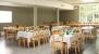 Photo - Windeck - Association Foyer de Charité d’Alsace